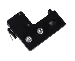 Ender-3 Z-axis limit switch kit